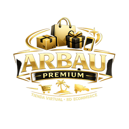ARBAU PREMIUM